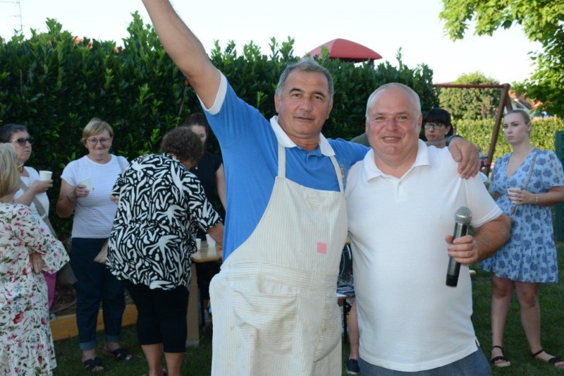 foto/dk040726_-2-_4.7.2026-Q3W8QMYCV6NHWTT2D7IL