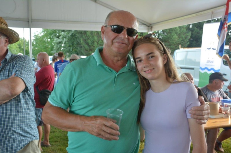 foto/dk040726_-21-_4.7.2026-Q3W8QMYCV6NHWTT2D7IL