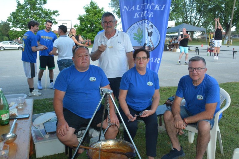 foto/dk040726_-22-_4.7.2026-Q3W8QMYCV6NHWTT2D7IL