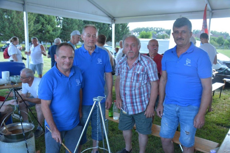 foto/dk040726_-24-_4.7.2026-Q3W8QMYCV6NHWTT2D7IL