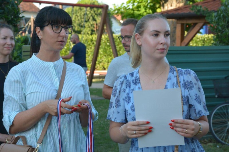 foto/dk040726_-4-_4.7.2026-Q3W8QMYCV6NHWTT2D7IL