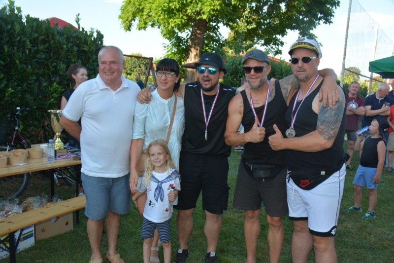 foto/dk040726_-6-_4.7.2026-Q3W8QMYCV6NHWTT2D7IL