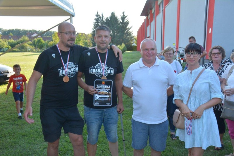 foto/dk040726_-7-_4.7.2026-Q3W8QMYCV6NHWTT2D7IL