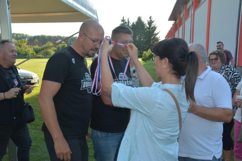 foto/dk040726_-8-_4.7.2026-Q3W8QMYCV6NHWTT2D7IL
