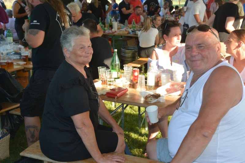 foto/dk040726_-9-_4.7.2026-Q3W8QMYCV6NHWTT2D7IL