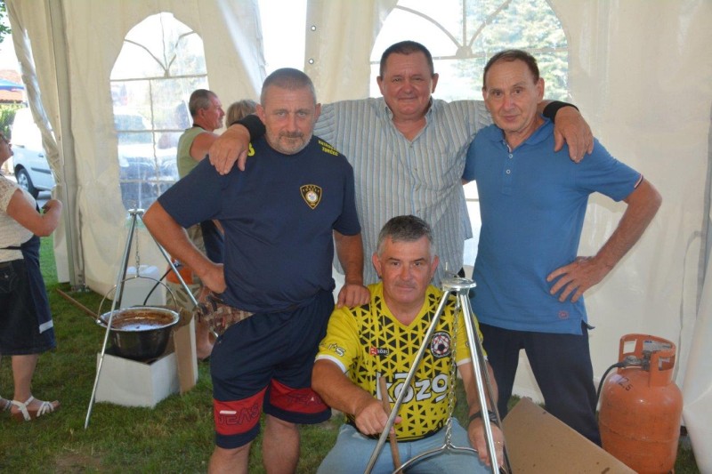 foto/dk060724_-1-_6.7.2024-DWCEUHRVCGN0ZT5ZN2RB