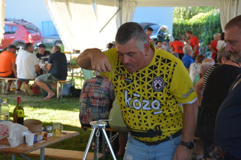 foto/dk060724_-10-_6.7.2024-DWCEUHRVCGN0ZT5ZN2RB