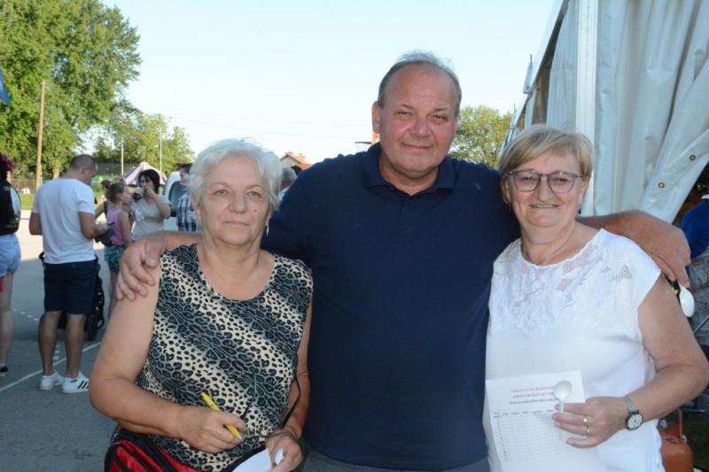 foto/dk060724_-11-_6.7.2024-DWCEUHRVCGN0ZT5ZN2RB