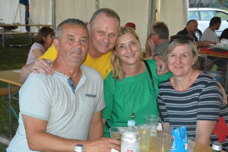 foto/dk060724_-12-_6.7.2024-DWCEUHRVCGN0ZT5ZN2RB