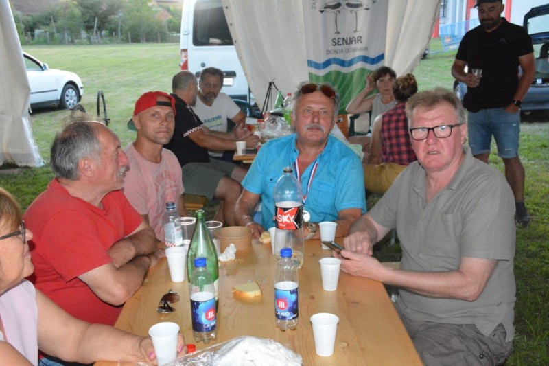 foto/dk060724_-13-_6.7.2024-DWCEUHRVCGN0ZT5ZN2RB