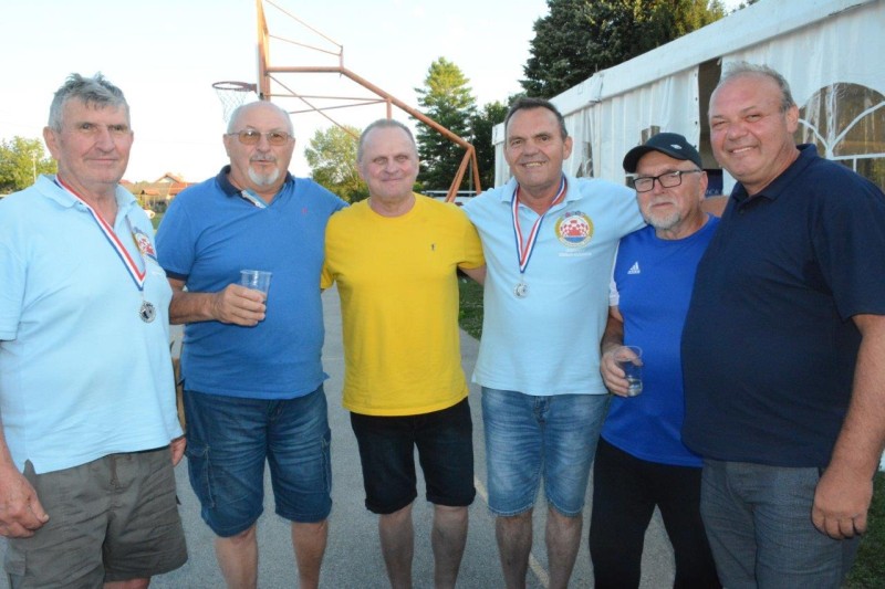 foto/dk060724_-15-_6.7.2024-DWCEUHRVCGN0ZT5ZN2RB