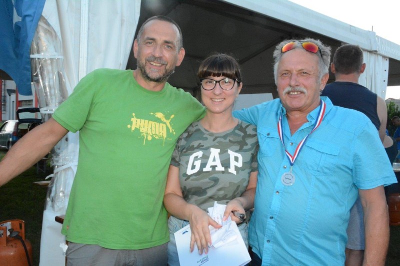 foto/dk060724_-17-_6.7.2024-DWCEUHRVCGN0ZT5ZN2RB