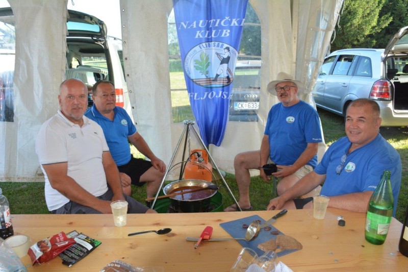 foto/dk060724_-2-_6.7.2024-DWCEUHRVCGN0ZT5ZN2RB