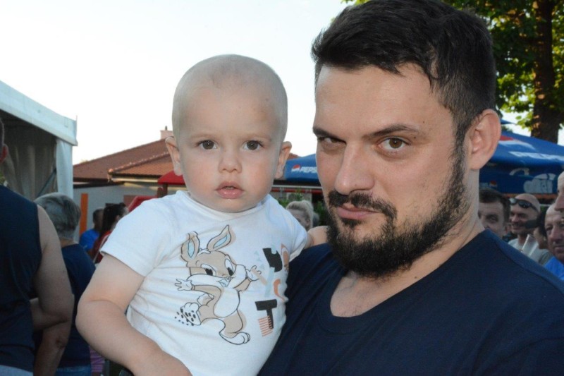 foto/dk060724_-20-_6.7.2024-DWCEUHRVCGN0ZT5ZN2RB