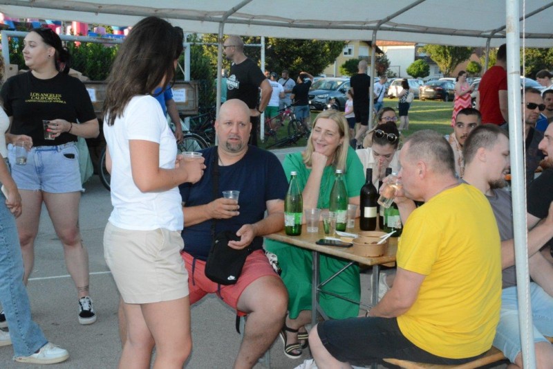foto/dk060724_-21-_6.7.2024-DWCEUHRVCGN0ZT5ZN2RB
