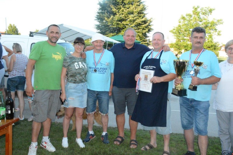 foto/dk060724_-22-_6.7.2024-DWCEUHRVCGN0ZT5ZN2RB