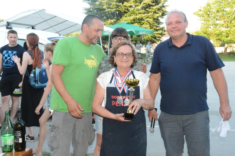 foto/dk060724_-23-_6.7.2024-DWCEUHRVCGN0ZT5ZN2RB