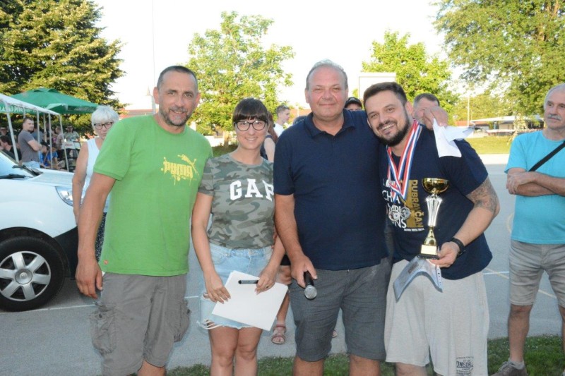 foto/dk060724_-24-_6.7.2024-DWCEUHRVCGN0ZT5ZN2RB