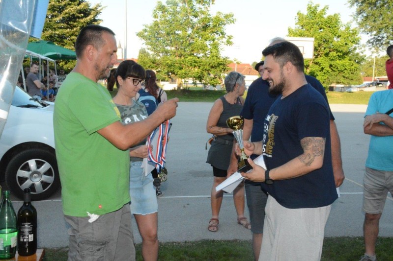 foto/dk060724_-25-_6.7.2024-DWCEUHRVCGN0ZT5ZN2RB