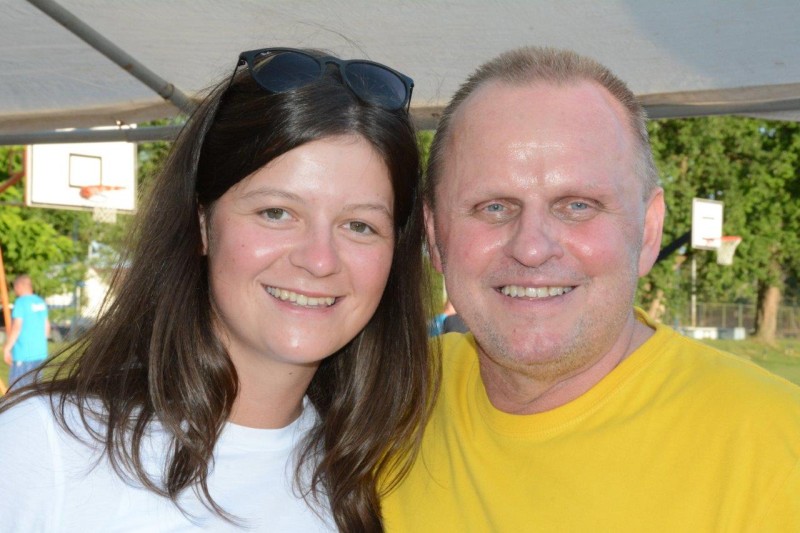 foto/dk060724_-28-_6.7.2024-DWCEUHRVCGN0ZT5ZN2RB