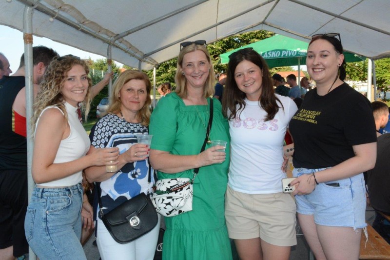 foto/dk060724_-29-_6.7.2024-DWCEUHRVCGN0ZT5ZN2RB