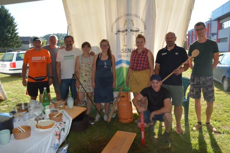foto/dk060724_-3-_6.7.2024-DWCEUHRVCGN0ZT5ZN2RB