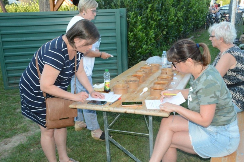 foto/dk060724_-30-_6.7.2024-DWCEUHRVCGN0ZT5ZN2RB
