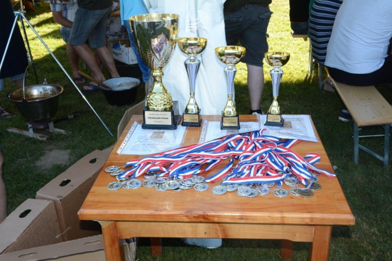 foto/dk060724_-31-_6.7.2024-DWCEUHRVCGN0ZT5ZN2RB