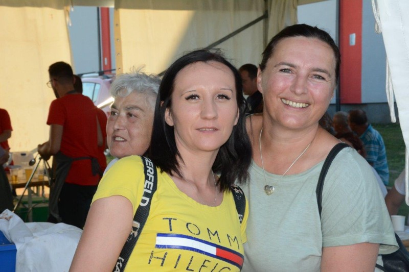 foto/dk060724_-32-_6.7.2024-DWCEUHRVCGN0ZT5ZN2RB
