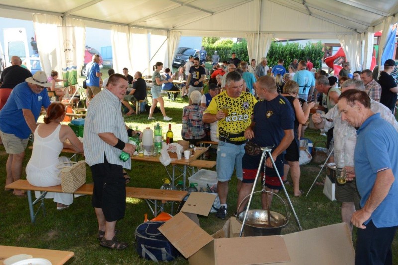 foto/dk060724_-33-_6.7.2024-DWCEUHRVCGN0ZT5ZN2RB