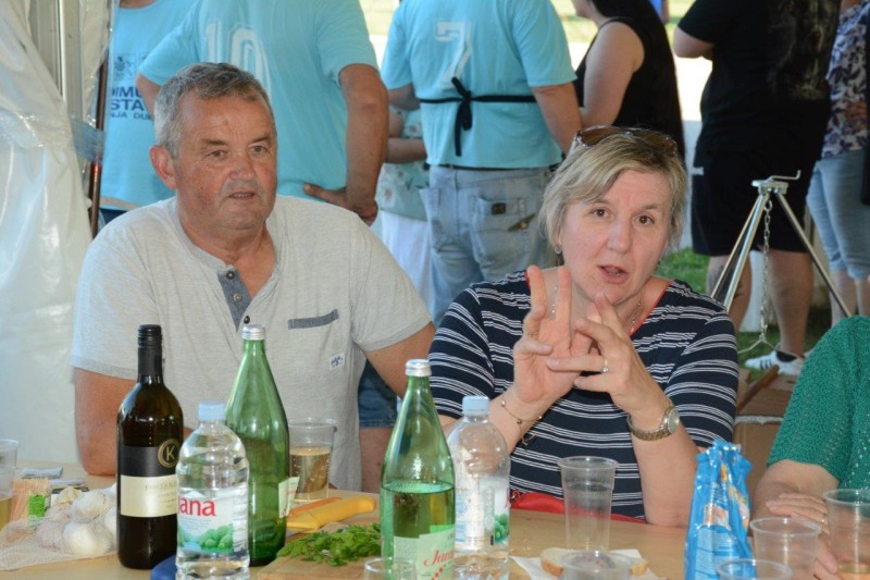 foto/dk060724_-34-_6.7.2024-DWCEUHRVCGN0ZT5ZN2RB