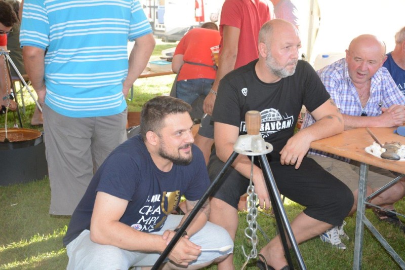 foto/dk060724_-35-_6.7.2024-DWCEUHRVCGN0ZT5ZN2RB