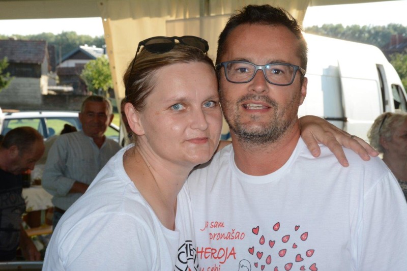 foto/dk060724_-36-_6.7.2024-DWCEUHRVCGN0ZT5ZN2RB