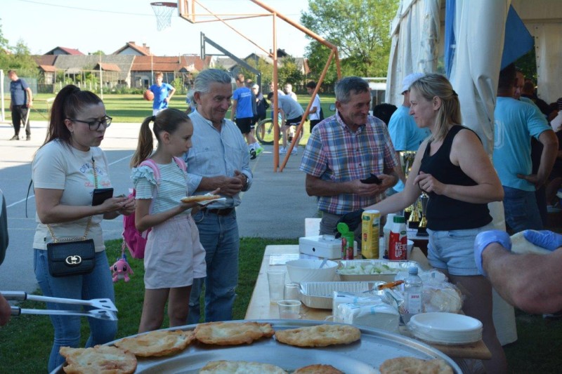 foto/dk060724_-38-_6.7.2024-DWCEUHRVCGN0ZT5ZN2RB