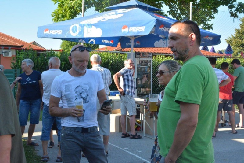 foto/dk060724_-39-_6.7.2024-DWCEUHRVCGN0ZT5ZN2RB