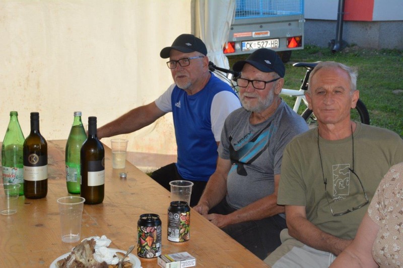 foto/dk060724_-4-_6.7.2024-DWCEUHRVCGN0ZT5ZN2RB