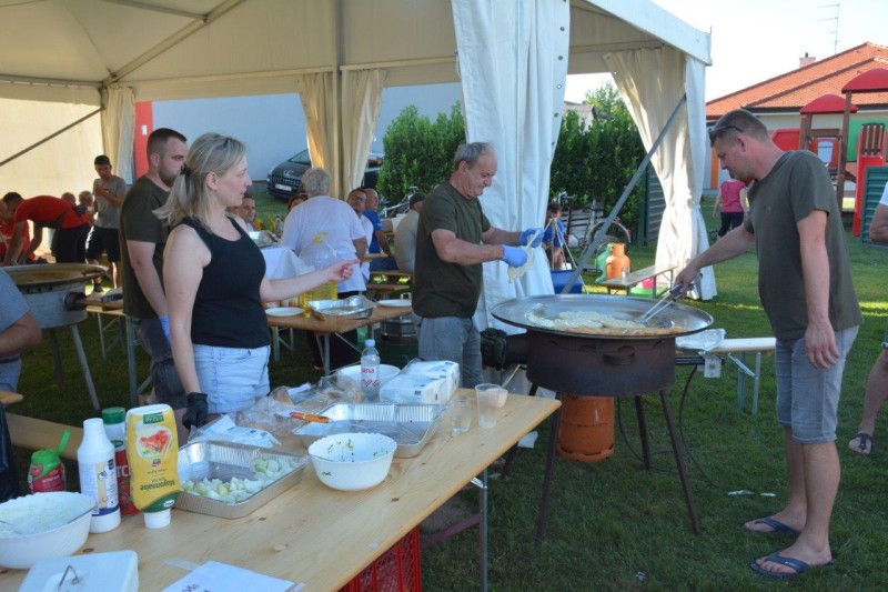 foto/dk060724_-40-_6.7.2024-DWCEUHRVCGN0ZT5ZN2RB