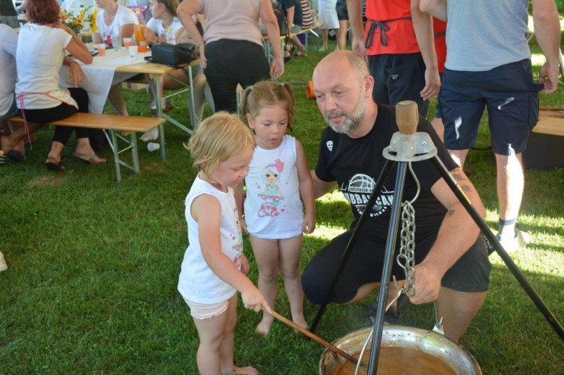 foto/dk060724_-44-_6.7.2024-DWCEUHRVCGN0ZT5ZN2RB