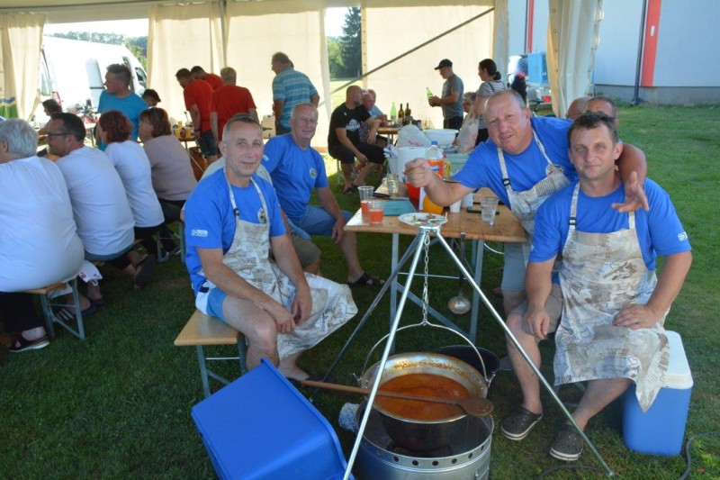 foto/dk060724_-7-_6.7.2024-DWCEUHRVCGN0ZT5ZN2RB