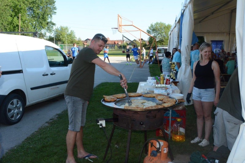 foto/dk060724_-8-_6.7.2024-DWCEUHRVCGN0ZT5ZN2RB