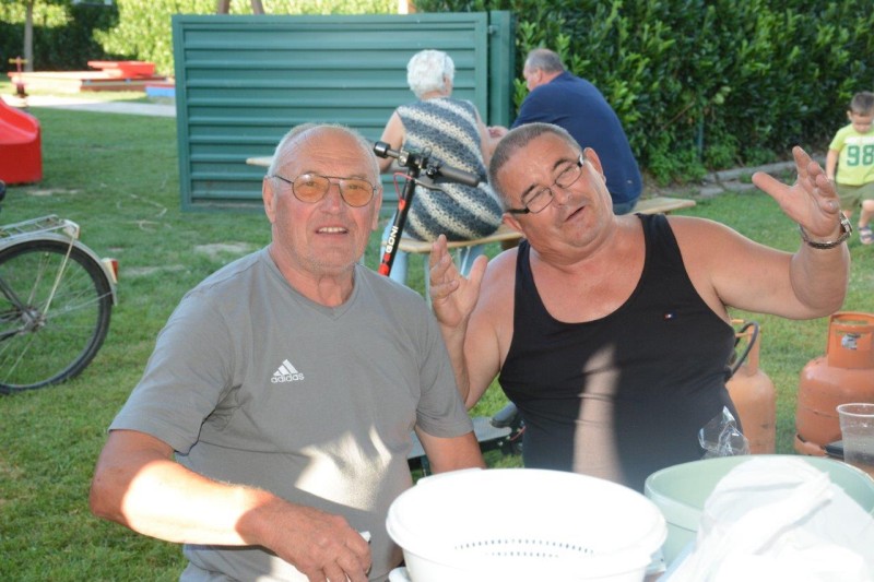 foto/dk060724_-9-_6.7.2024-DWCEUHRVCGN0ZT5ZN2RB