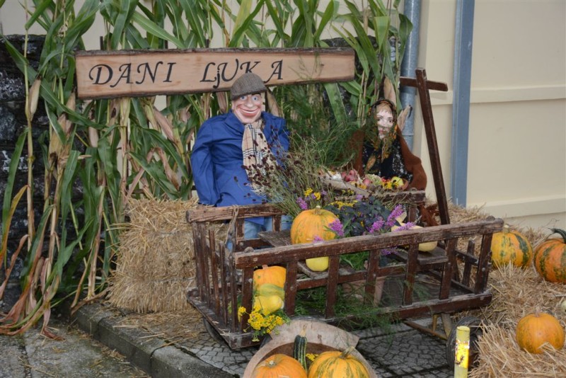 foto/dk2018a