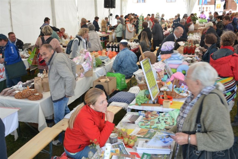 foto/dk2018c