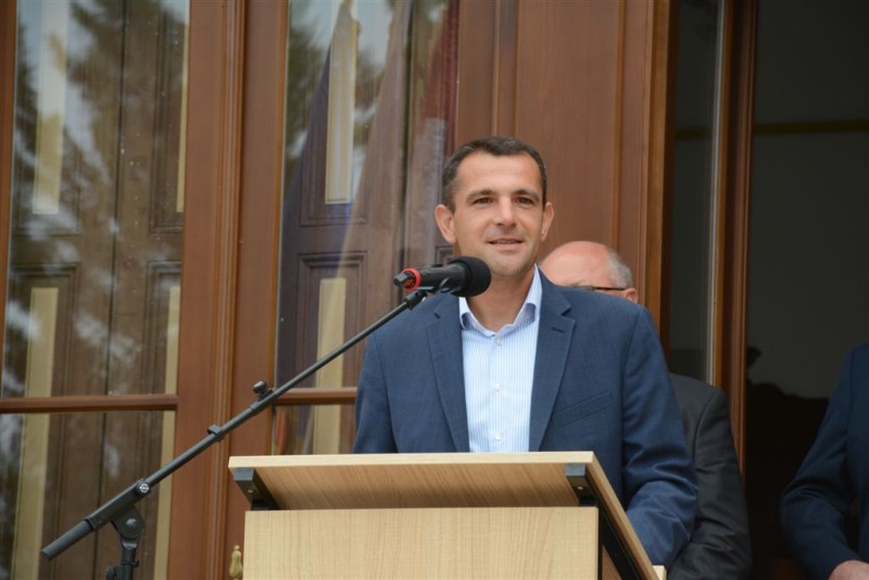 foto/dk2018e