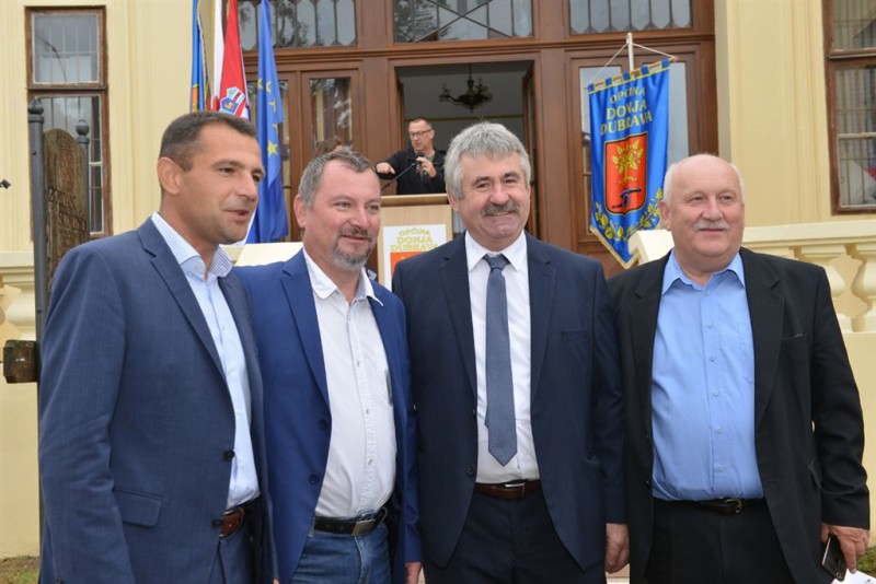 foto/dk2018g