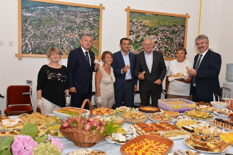 foto/dk2018i