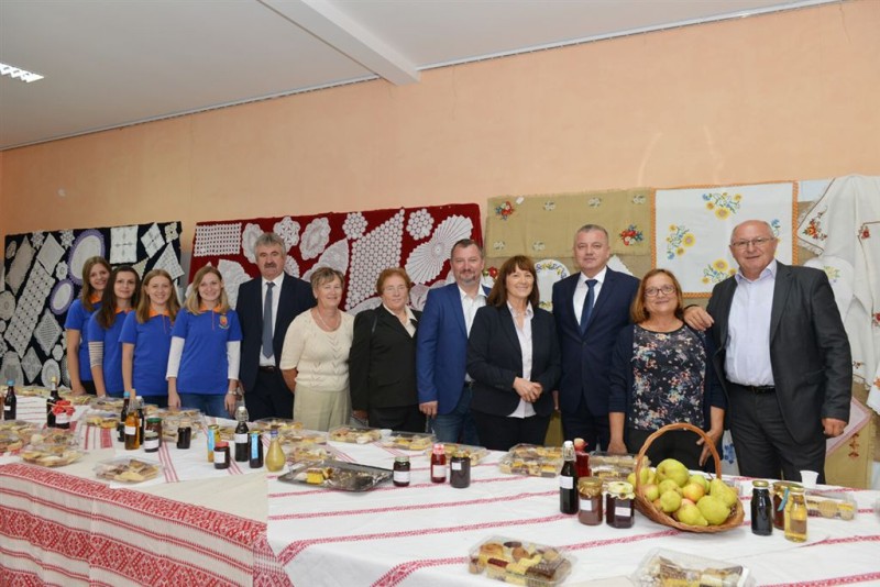foto/dk2018k