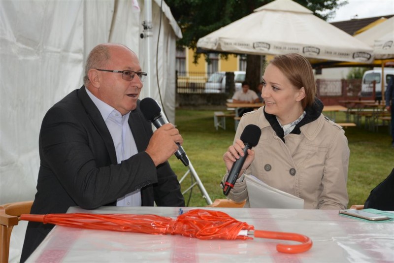 foto/dk2018z