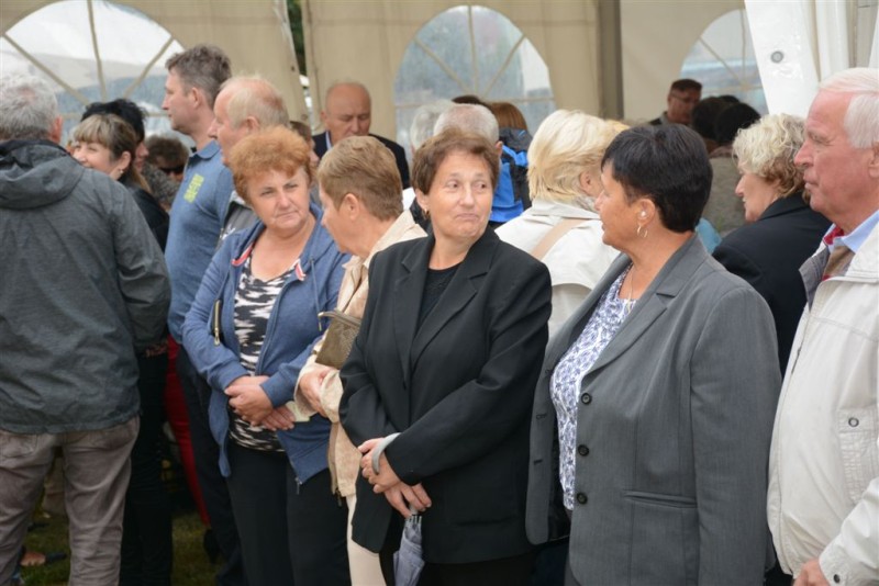 foto/dk2018za