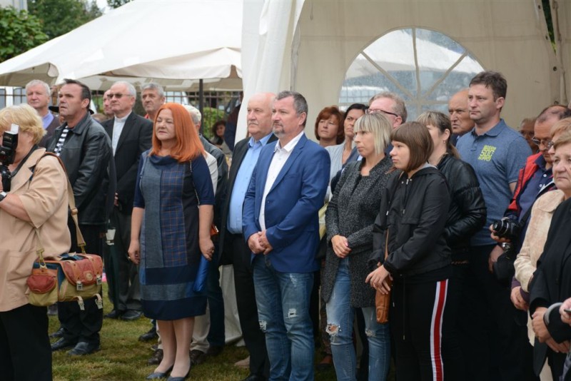 foto/dk2018zb